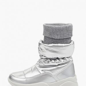 Дутики Jog Dog