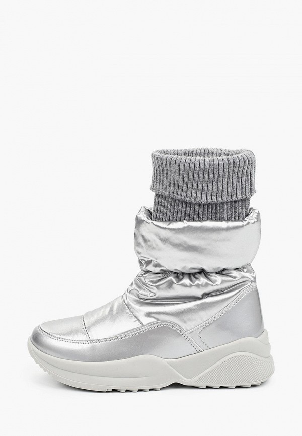 Дутики Jog Dog Дутики Jog Dog