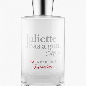 Парфюмерная вода Juliette Has a Gun Not a Perfume Superdose