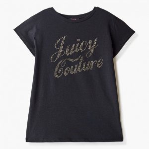 Футболка Juicy Couture
