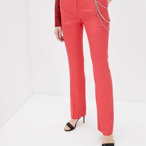 Брюки Just Cavalli