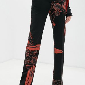 Брюки Just Cavalli