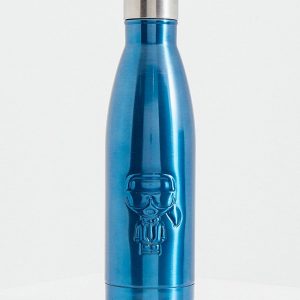 Бутылка Karl Lagerfeld IKONIK