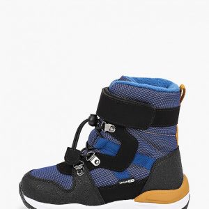 Ботинки Kakadu