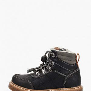 Ботинки Kakadu