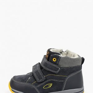 Ботинки Kakadu