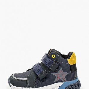 Ботинки Kakadu