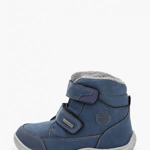 Ботинки Kakadu