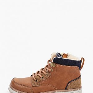 Ботинки Kakadu