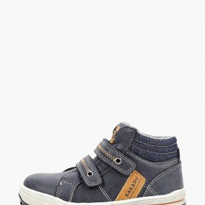 Ботинки Kakadu