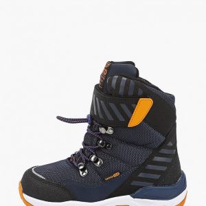 Ботинки Kakadu