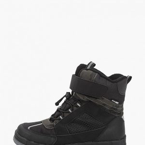 Ботинки Kakadu