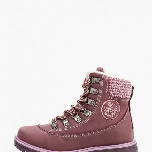 Ботинки Kakadu