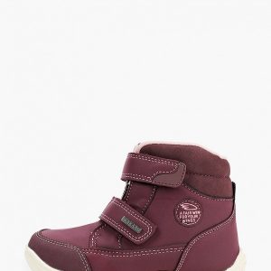 Ботинки Kakadu