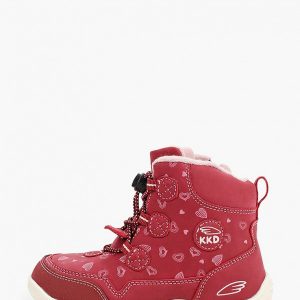 Ботинки Kakadu