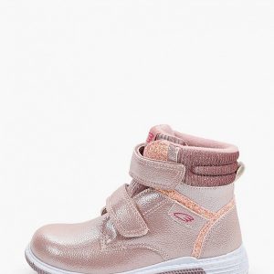 Ботинки Kakadu