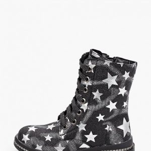 Ботинки Kakadu