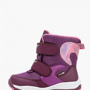 Ботинки Kakadu