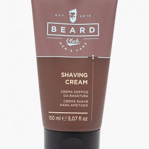 Крем для бритья KayPro BEARD CLUB