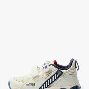 Кроссовки Kapika