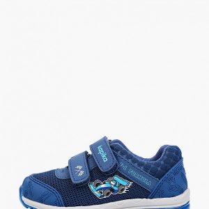 Кроссовки Kapika