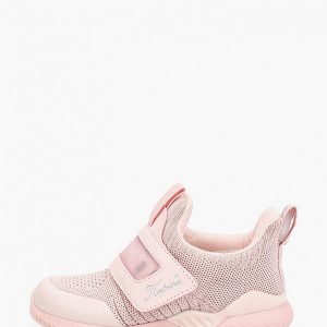 Кроссовки Kapika