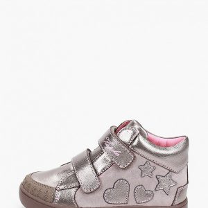 Ботинки Kapika