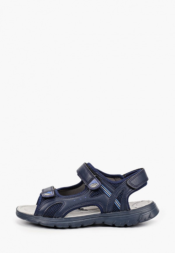 Сандалии Kenkä Сандалии Kenkä