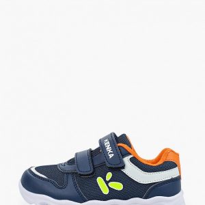 Кроссовки Kenkä