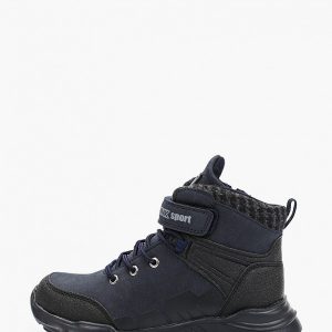 Ботинки Kenkä