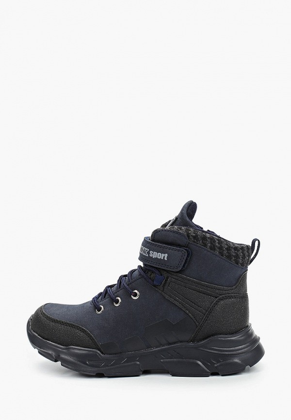 Ботинки Kenkä Ботинки Kenkä