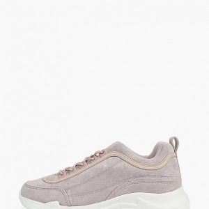 Кроссовки Kenkä