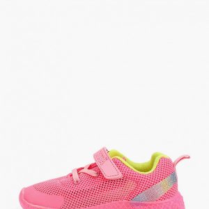 Кроссовки Kenkä