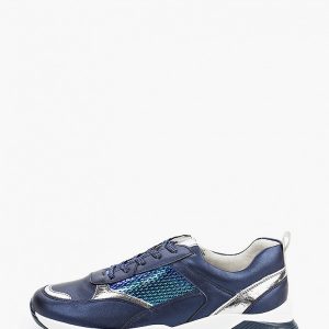 Кроссовки Kenkä