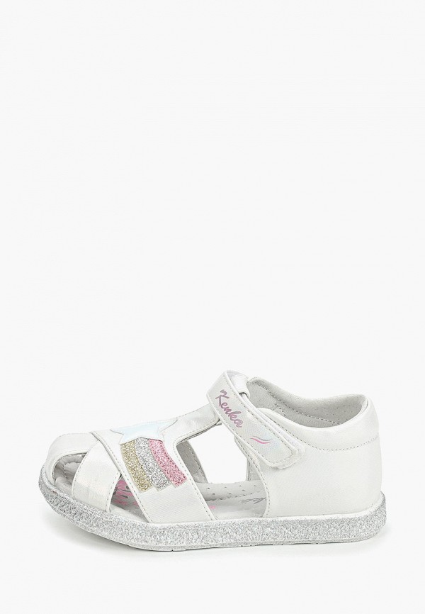 Сандалии Kenkä Сандалии Kenkä