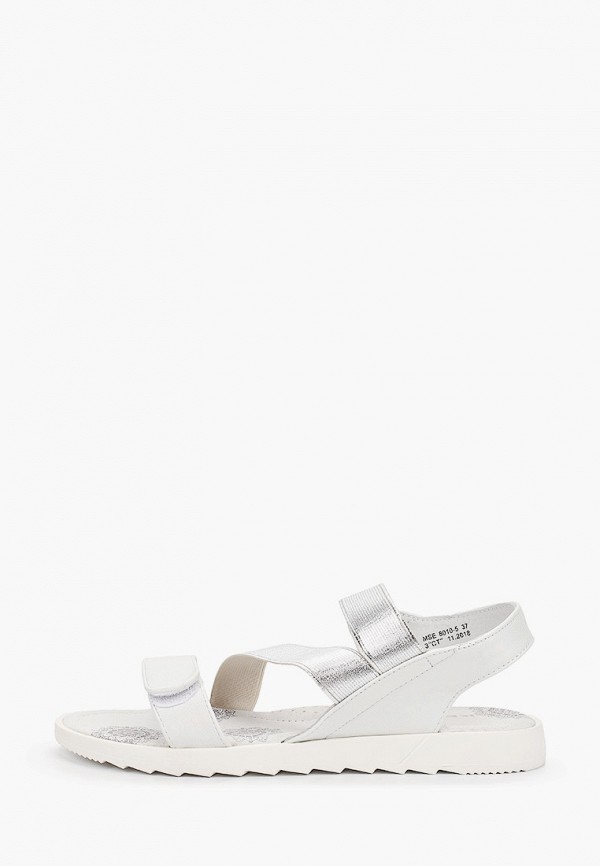 Сандалии Kenkä Сандалии Kenkä