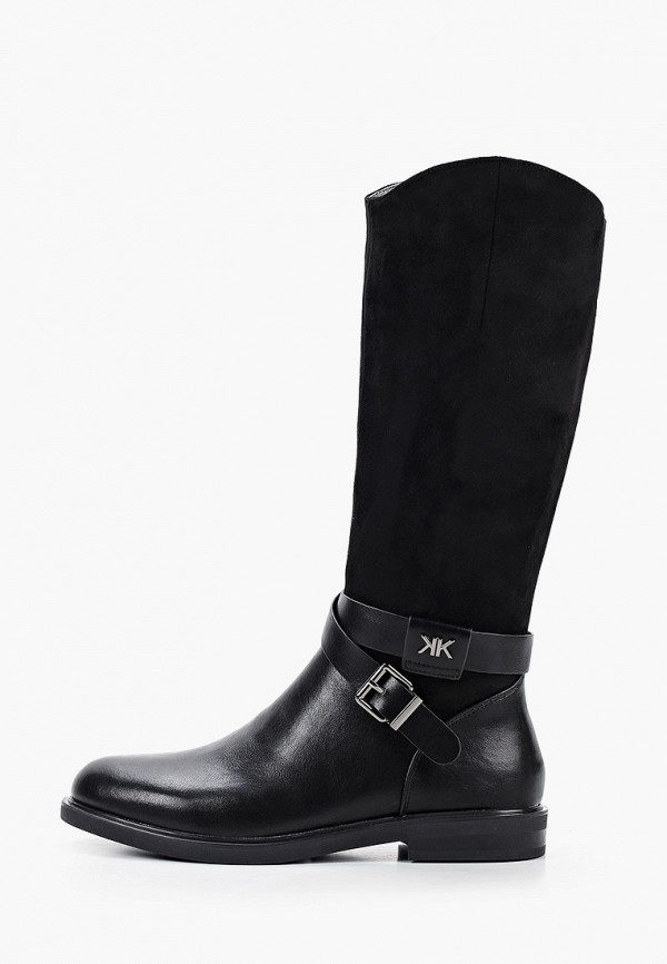 Сапоги Kenkä Сапоги Kenkä