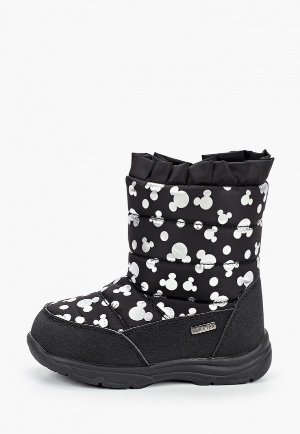 Дутики Kenkä Дутики Kenkä