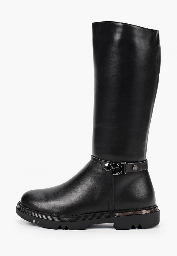 Сапоги Kenkä Сапоги Kenkä