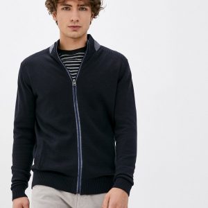 Кардиган Kensington Eastside