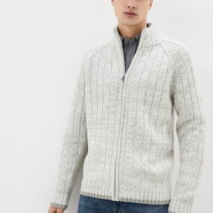 Кардиган Kensington Eastside