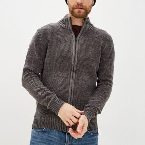 Кардиган Kensington Eastside