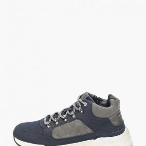 Кроссовки Keddo