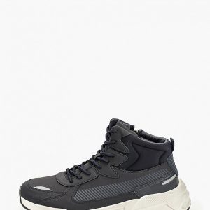 Кроссовки Keddo