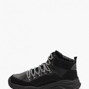 Кроссовки Keddo