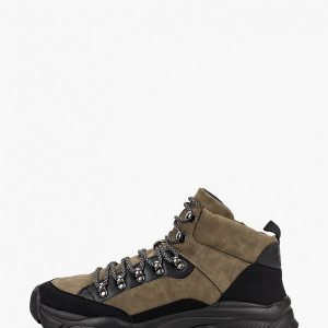 Кроссовки Keddo