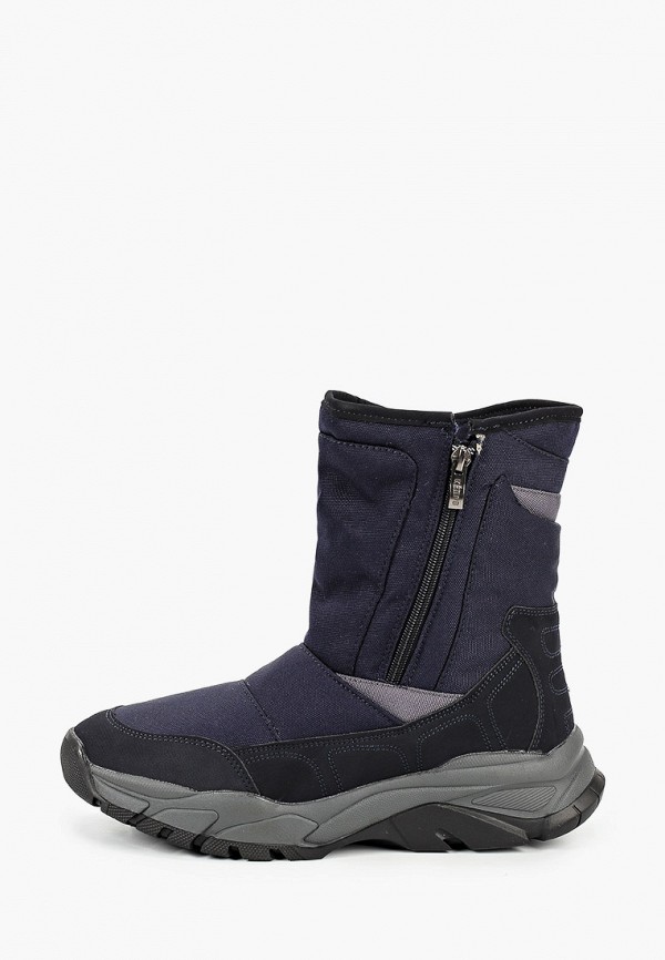 Дутики Keddo Дутики Keddo