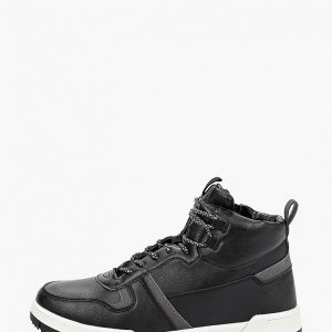 Кроссовки Keddo