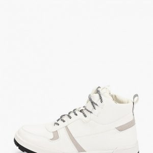 Кроссовки Keddo