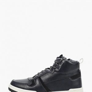 Кроссовки Keddo